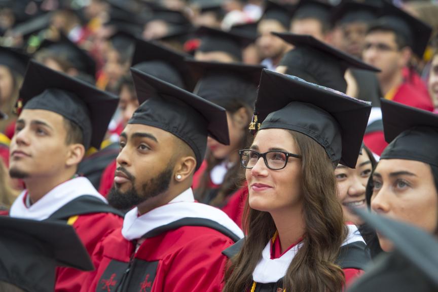 What You Need To Know About Rutgers Commencement 2019 | Rutgers University